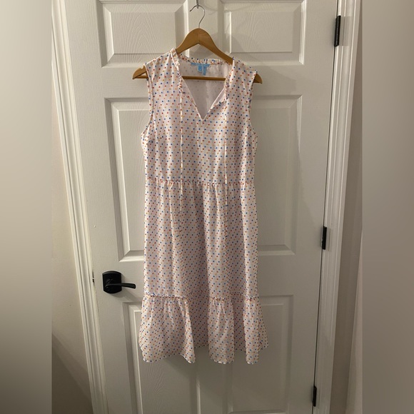 Draper James Dresses & Skirts - Draper James Dress